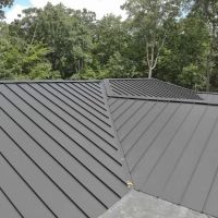 Topper Construction ico