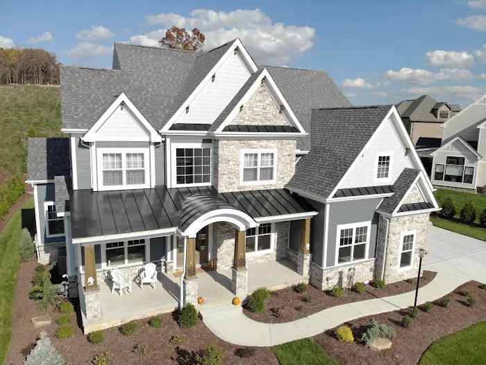 Topper Construction Picture 3