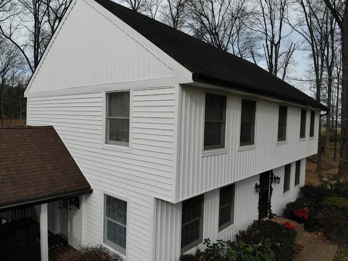 Topper Construction Picture 4