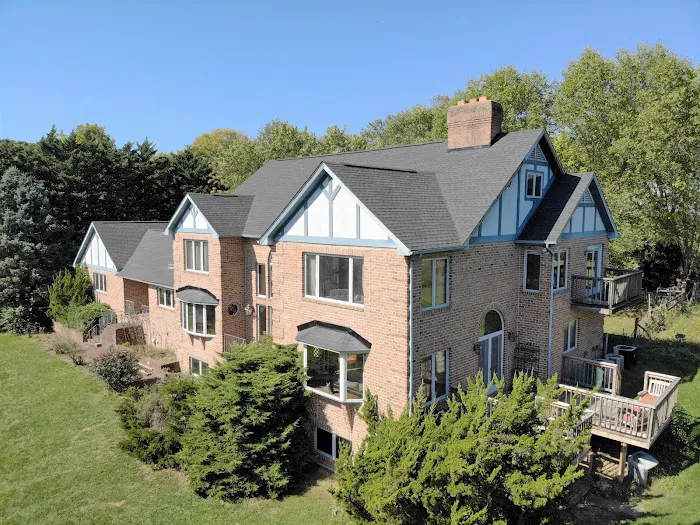 Topper Construction Picture 9