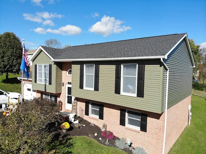 Topper Construction Picture 2