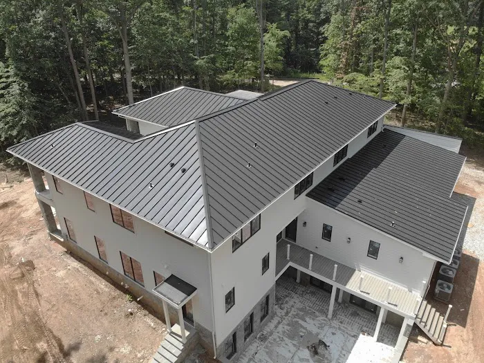 Topper Construction Picture 10