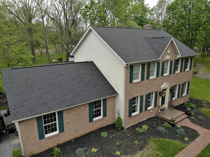 Topper Construction Picture 7