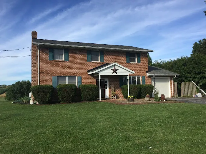 Topper Construction Picture 8