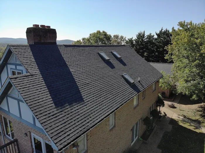 Topper Construction Picture 5