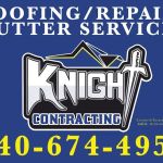 Knight Contracting