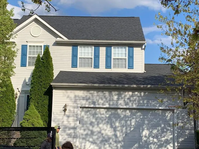 Knight Contracting Picture 4