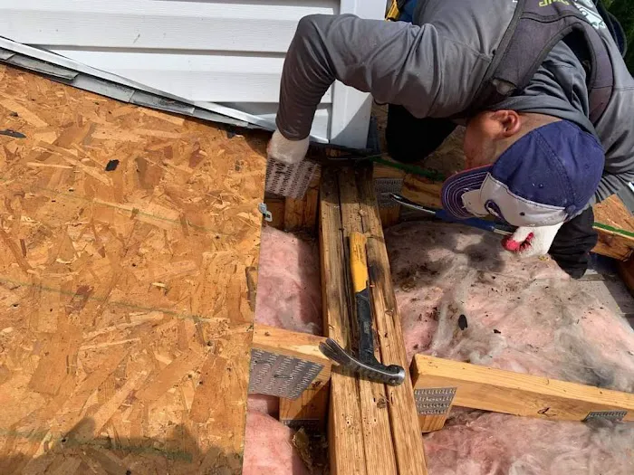 Knight Contracting Picture 3