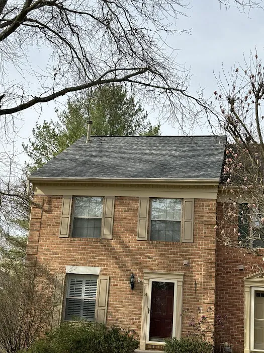 Knight Contracting Picture 5