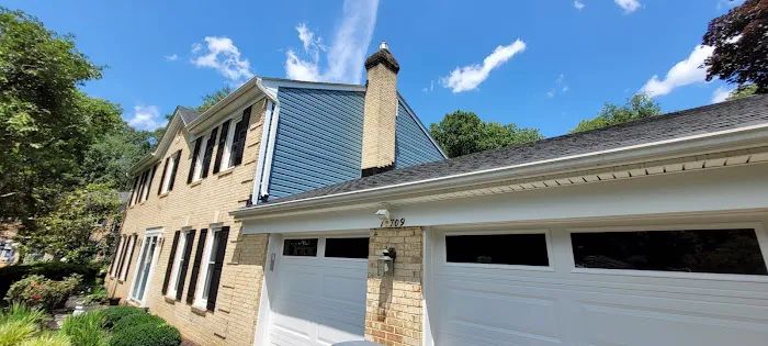 Semper West Roofing Picture 3