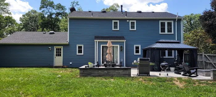 Semper West Roofing Picture 4