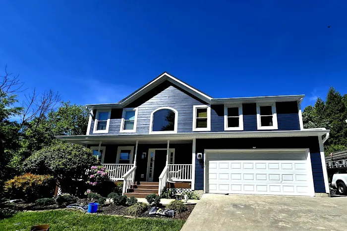 Semper West Roofing Picture 6