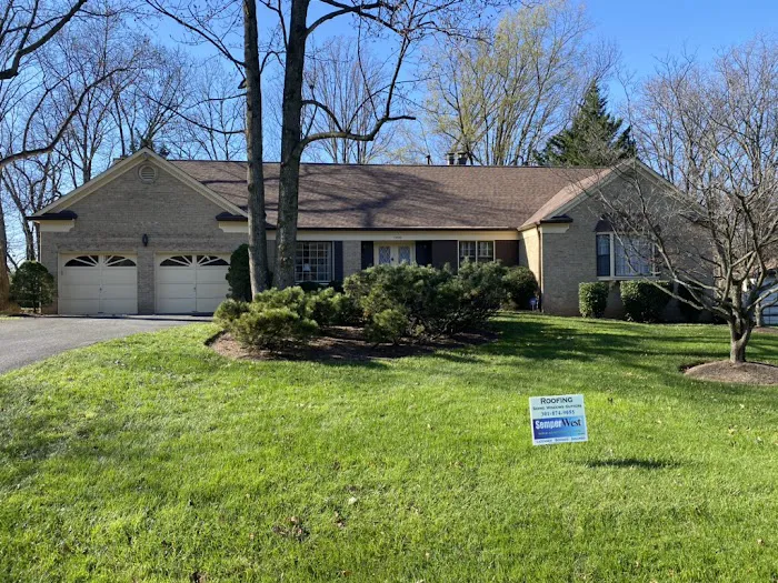 Semper West Roofing Picture 10