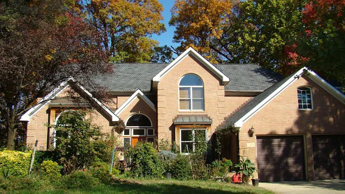 Semper West Roofing Picture 2