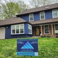 Michaelson Railey Improvements ico