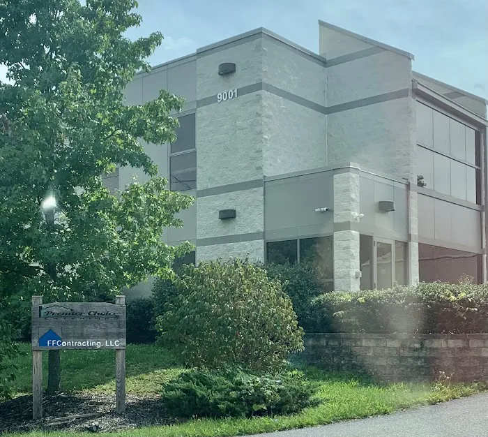 Premier Choice Exteriors Picture 1