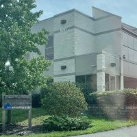 Premier Choice Exteriors ico