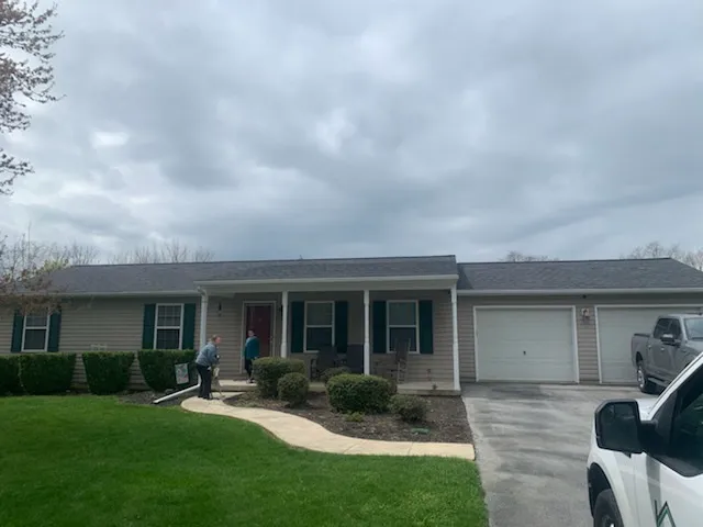 Premier Choice Exteriors Picture 3