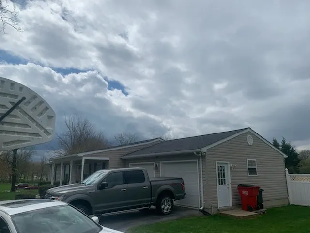 Premier Choice Exteriors Picture 5