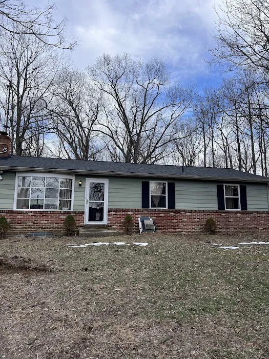 Premier Choice Exteriors Picture 4