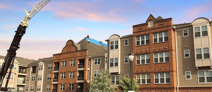 Premier Choice Exteriors Picture 6