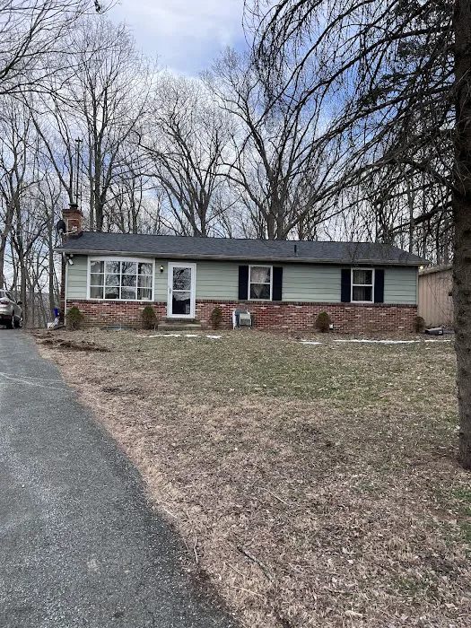 Premier Choice Exteriors Picture 7