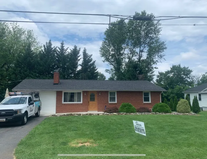 Premier Choice Exteriors Picture 8