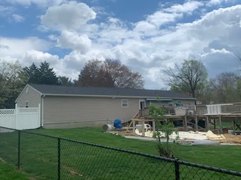 Premier Choice Exteriors Picture 2