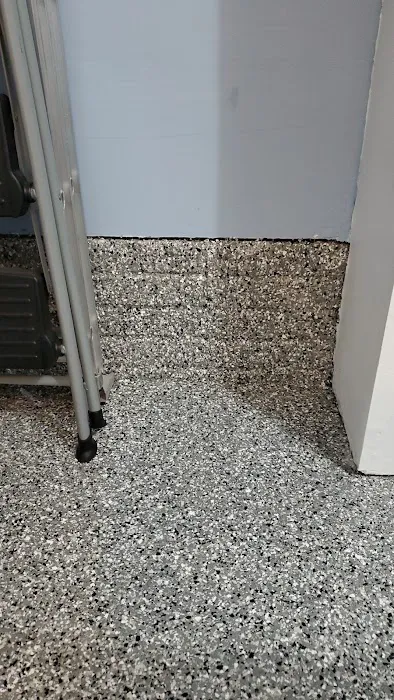 DC Generals Picture 1