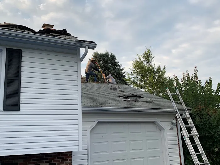 DC Generals Picture 5