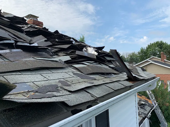 DC Generals Picture 8