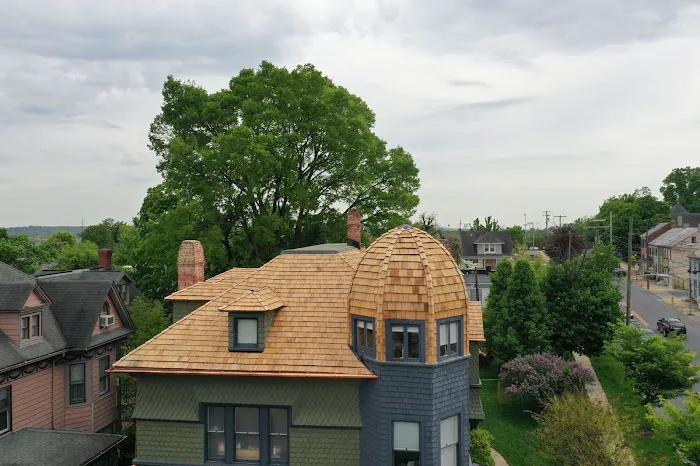 DC Generals Picture 4