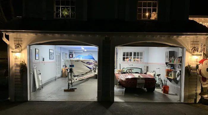 DC Generals Picture 2