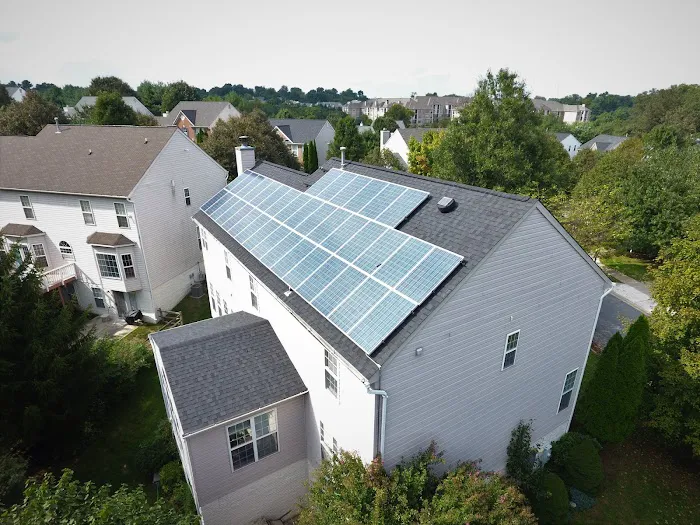 DC Generals Picture 9