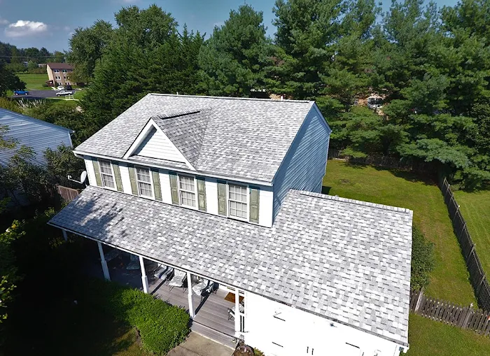 DC Generals Picture 10