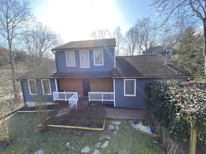 E.R. Roofing Company Picture 3