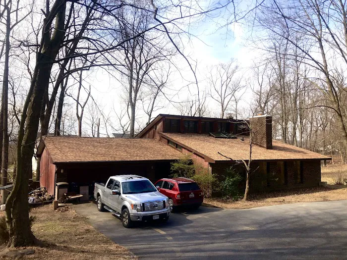 E.R. Roofing Company Picture 9