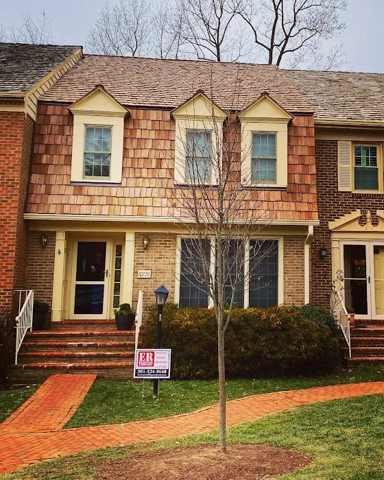 E.R. Roofing Company Picture 10