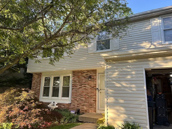 Stephen Lewis Barrett Contracting Picture 5