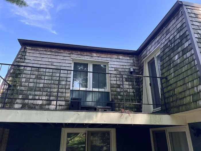 Stephen Lewis Barrett Contracting Picture 4