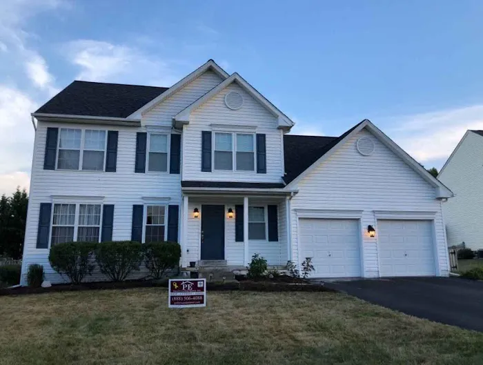 Politz Enterprises Roofing Inc. Picture 1