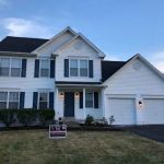 Politz Enterprises Roofing Inc.