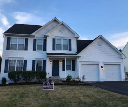 Politz Enterprises Roofing Inc.