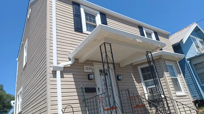 TEO Roofing Picture 5