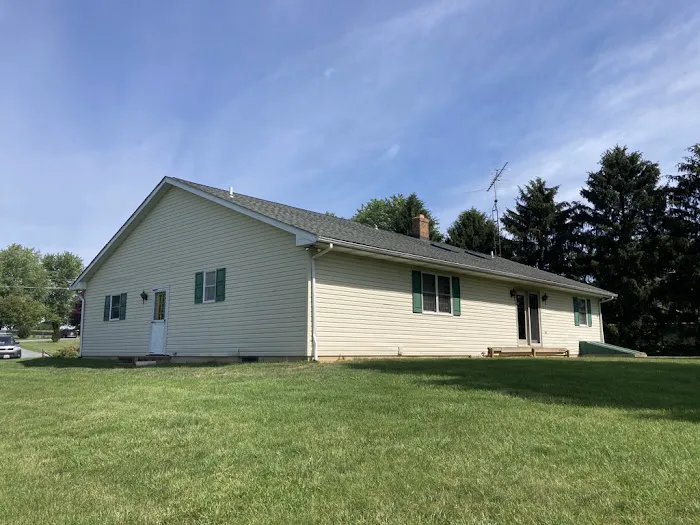 TEO Roofing Picture 8