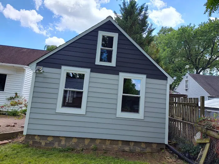 TEO Roofing Picture 9