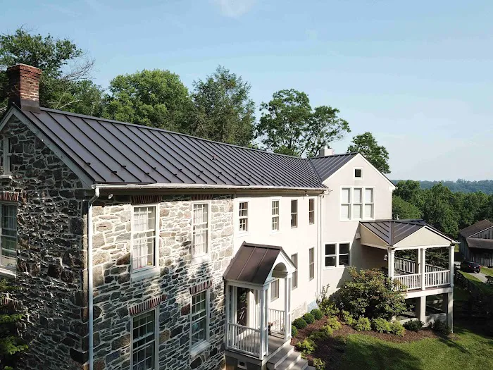 TEO Roofing Picture 3