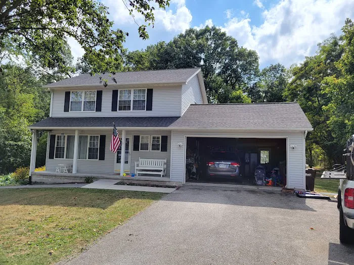 TEO Roofing Picture 7