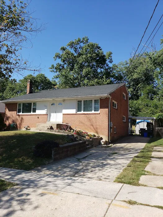 TEO Roofing Picture 2