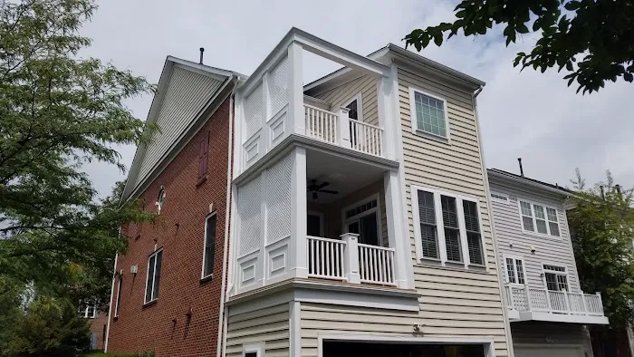 Dav Construction Picture 7